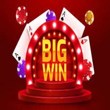 777r co apk Esports MLBB PUBG Mobile Betting Myanmar