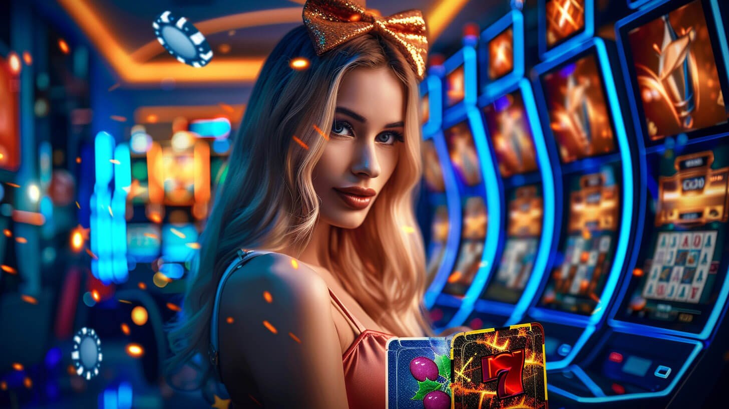 777r co apk Myanmar ကစားသမား ဖုန်းဖြင့် KBZPay ငွေသွင်းငွေထုတ် ပြုလုပ်နေသောပုံ