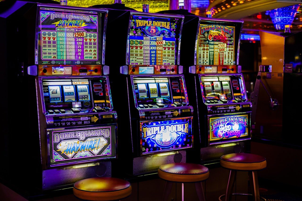 777r co apk Live Baccarat Real Dealer Table Myanmar