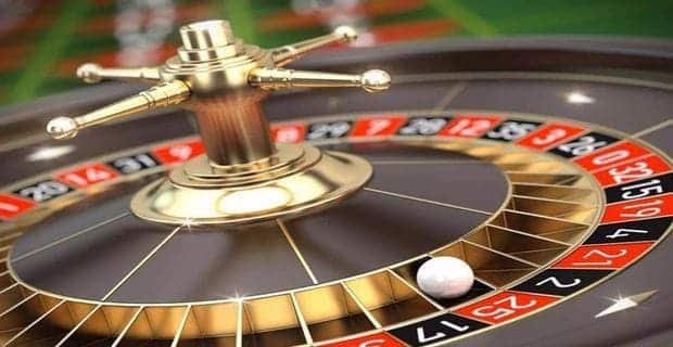 777r co apk စလော့ဂိမ်း Slots Jackpot Megaways မြန်မာ