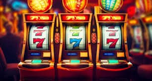 Book of Dead Slots 777r co apk Myanmar
