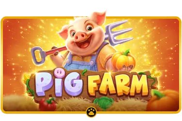 တိုက်ရိုက်ကာစီနို Live Casino