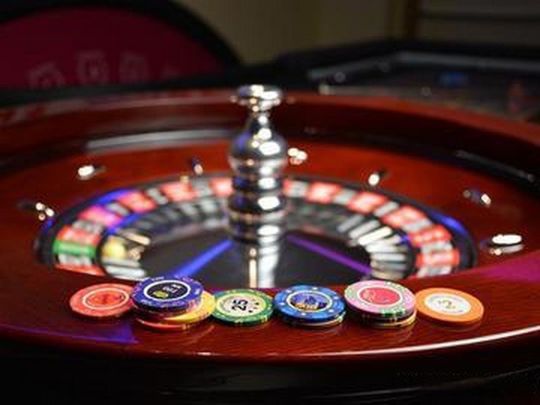 777r co apk Sportsbook Bet Slip လောင်းနည်း