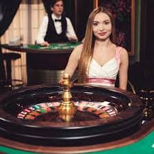 စလော့ဂိမ်း Slots