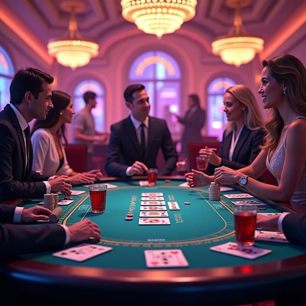 777r co apk Sportsbook အားကစားလောင်းကစား မြန်မာ