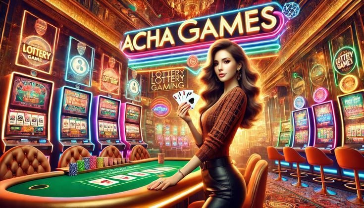 777r co apk Live Casino Baccarat ဂိမ်း Myanmar ကစားသမားများအတွက်