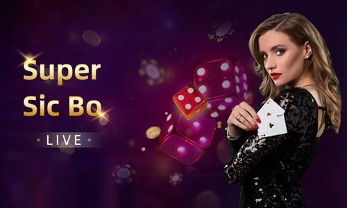 အားကစားလောင်းကစား Sportsbook
