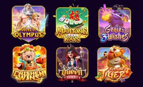 777r co apk အားကစား Football Cricket Esports မြန်မာ