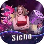 777r co apk Live Roulette European Lightning Wheel